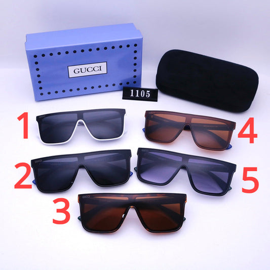 1105 sunglasses with box