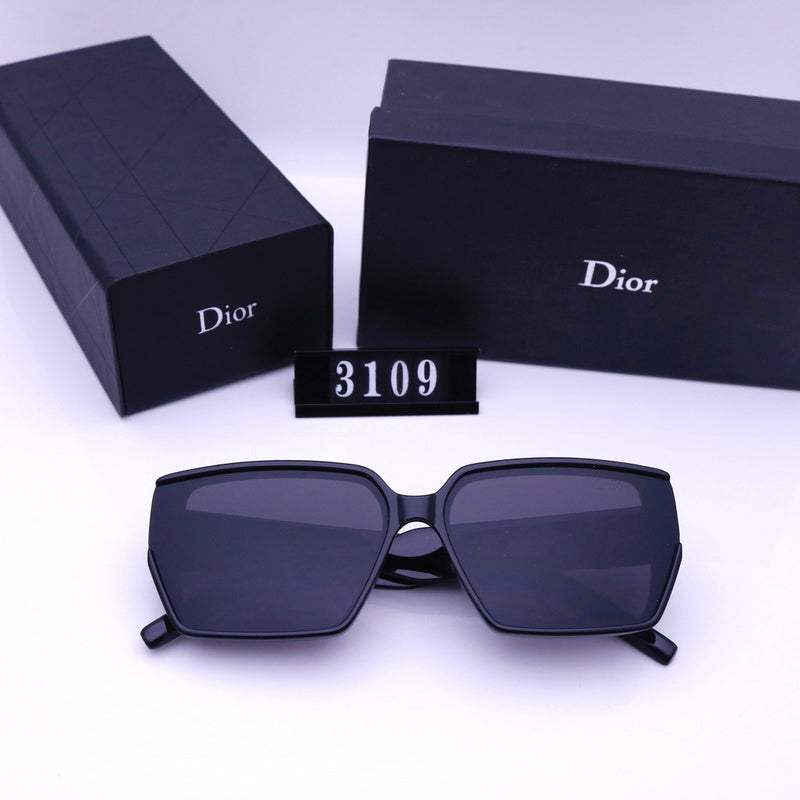 3109 Sunglasses with box