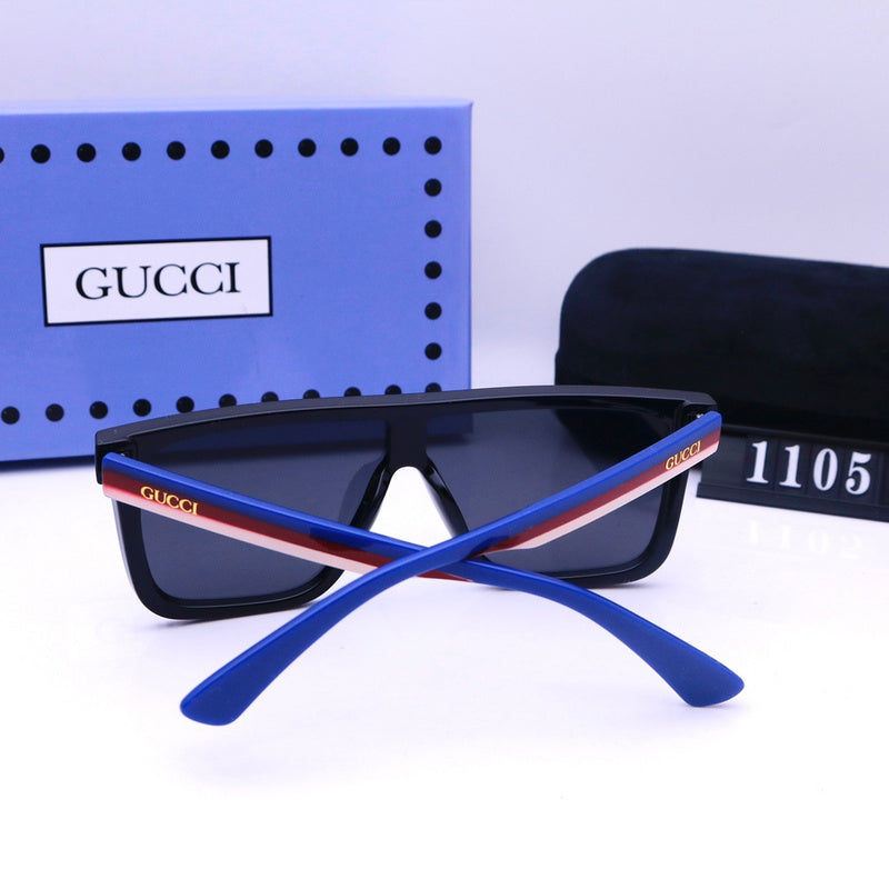 1105 sunglasses with box