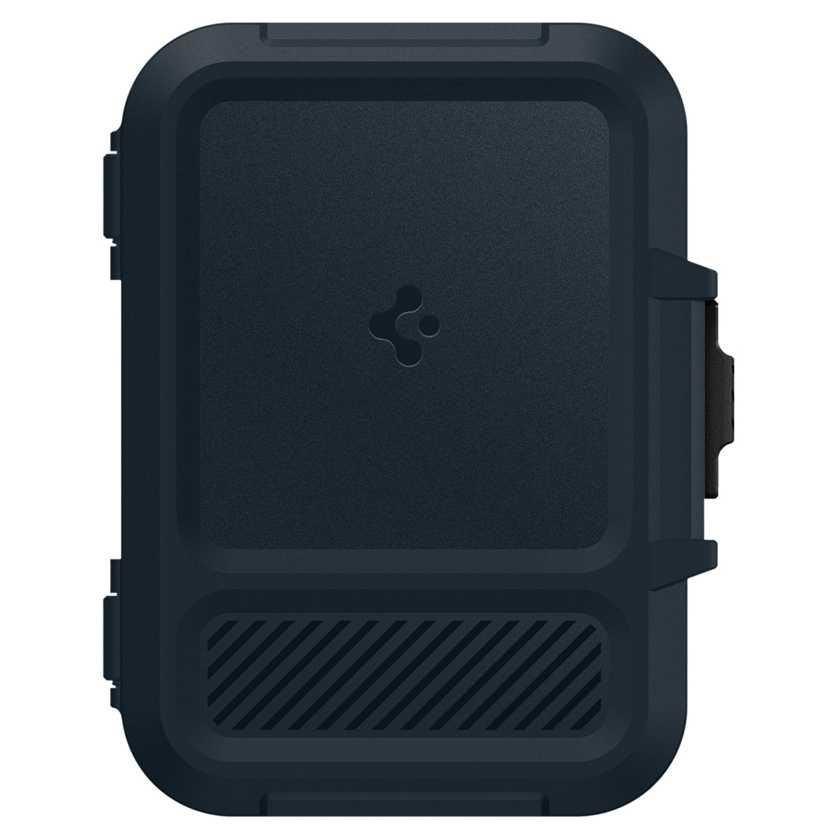 Spigen MagSafe Card Holder – Lock Fit (MagFit)