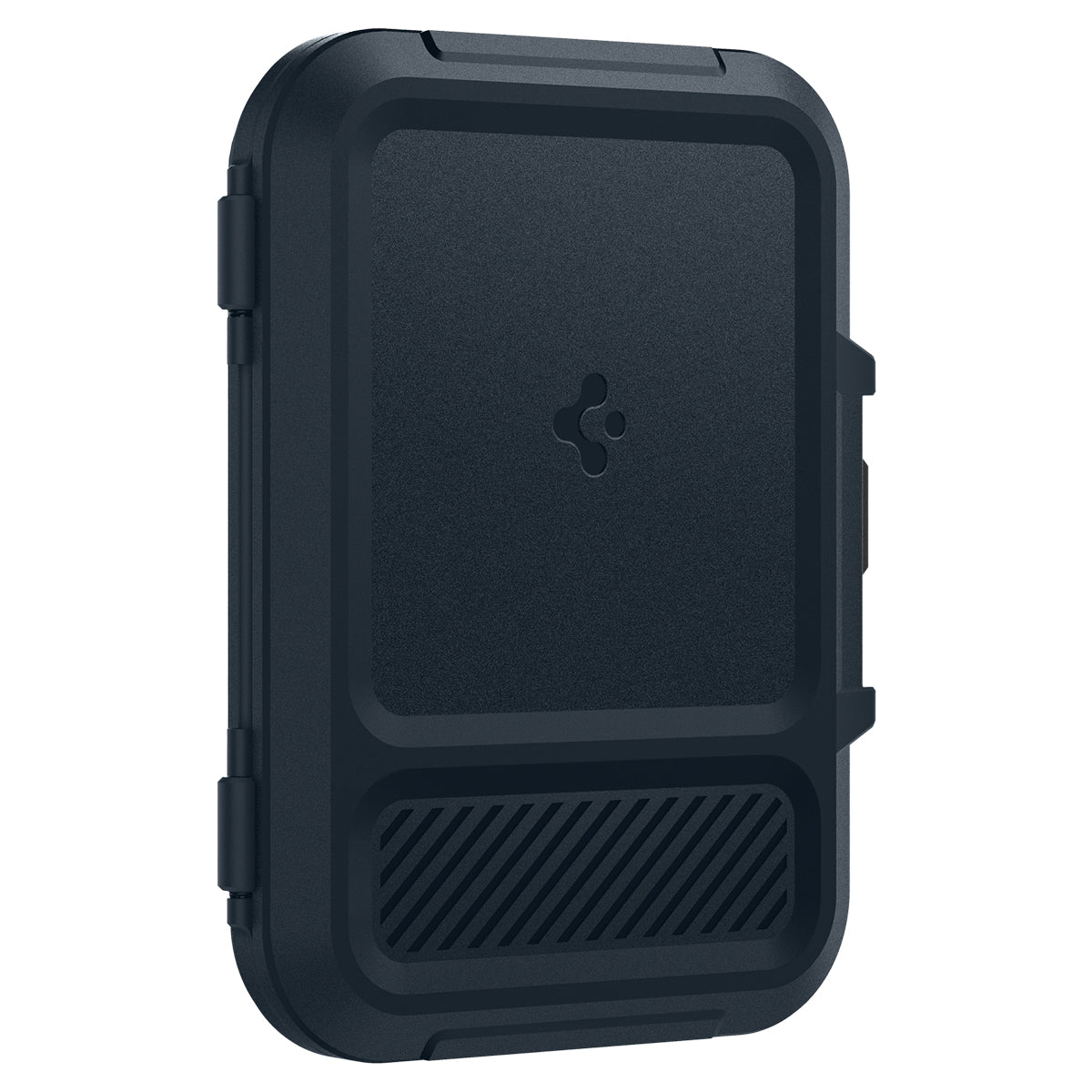 Spigen MagSafe Card Holder – Lock Fit (MagFit)