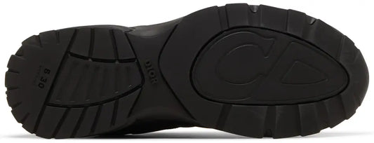 Dior B30 Trainer - (Black)